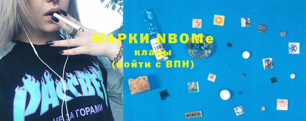 гидра Алексин