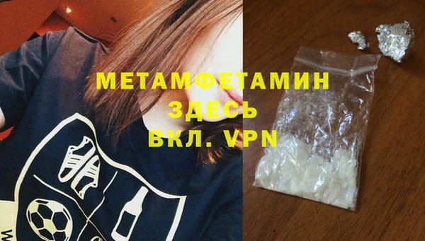 гидра Алексин