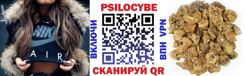 Псилоцибиновые грибы ЛСД  Мураши 